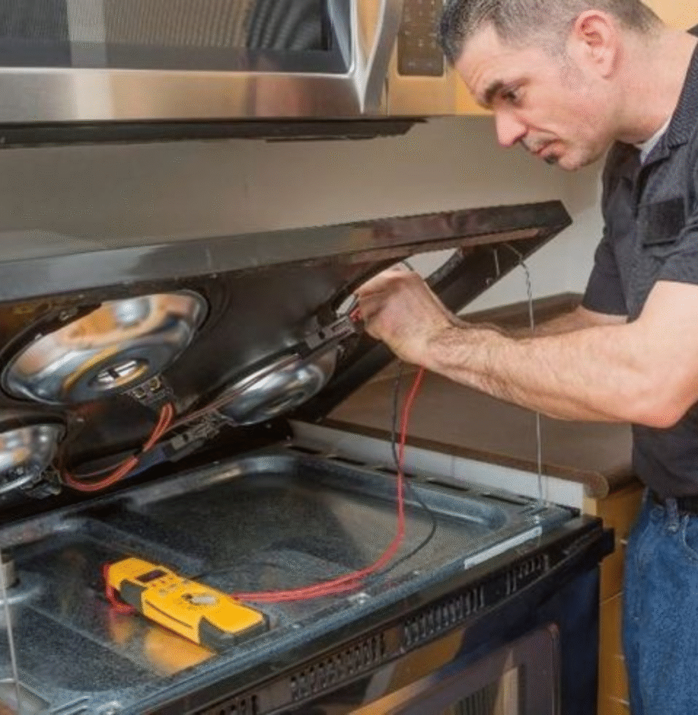 Gas and stove oven repair in riyadh (9)