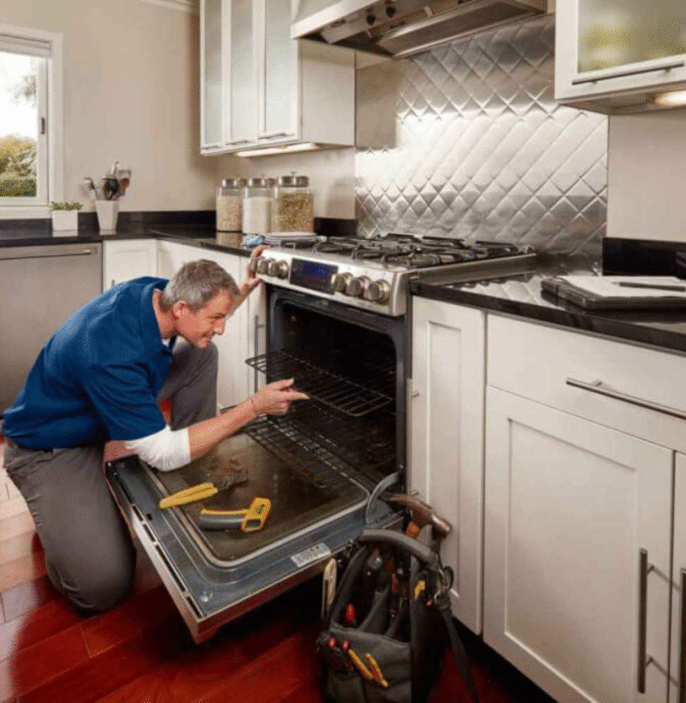 Gas and stove oven repair in riyadh (10)