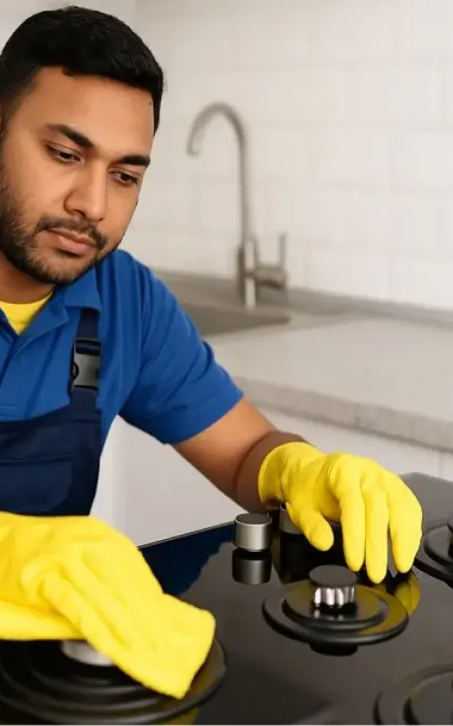 Gas and stove oven repair in riyadh (11)